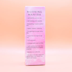 Agapi Face Oil - Image 3