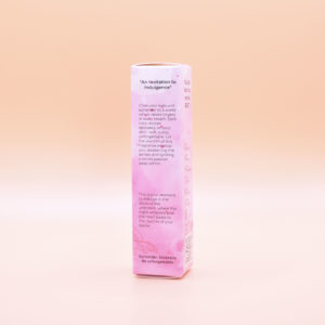 Essence de Lune - Image 4