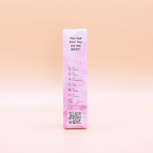 Essence de Lune - Image 3