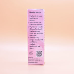 Hair Elixir - Image 4