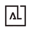 al_logo
