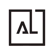 Aetheric Labs | Natural Products for Sensitive Skin